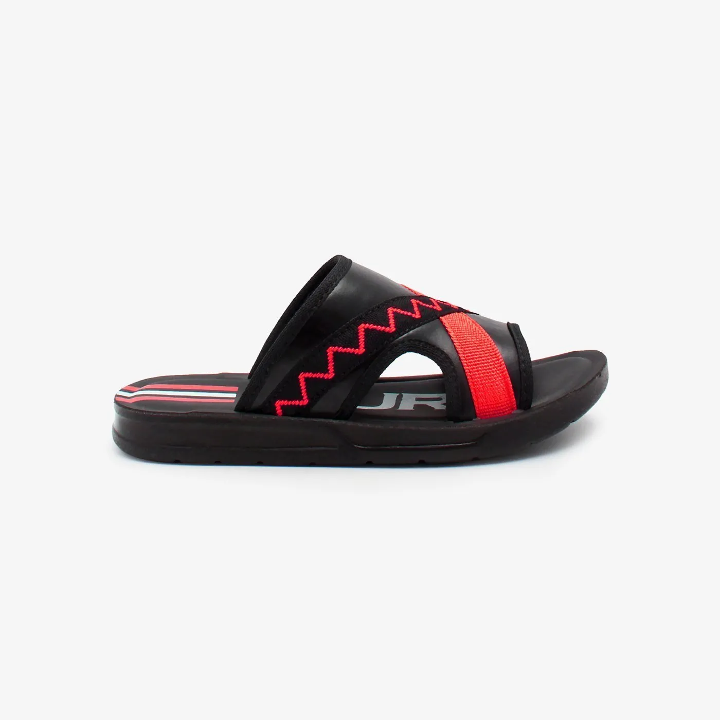 Cool Boys Chappals