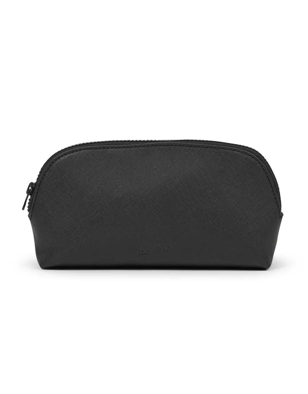 Cosmetic Base Small Flint - Black