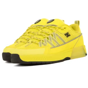 DC - Lucien (Green Flash)