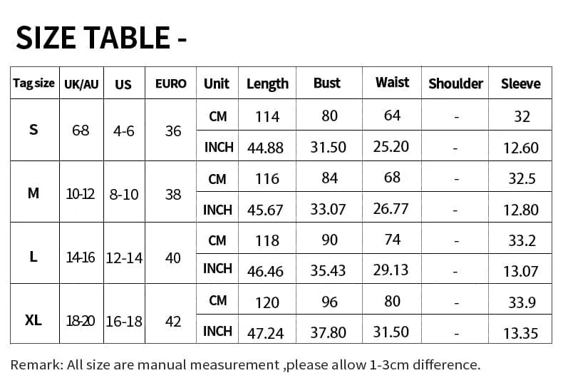 DressBetty - Summer Sexy Backless Bow Beach Dress