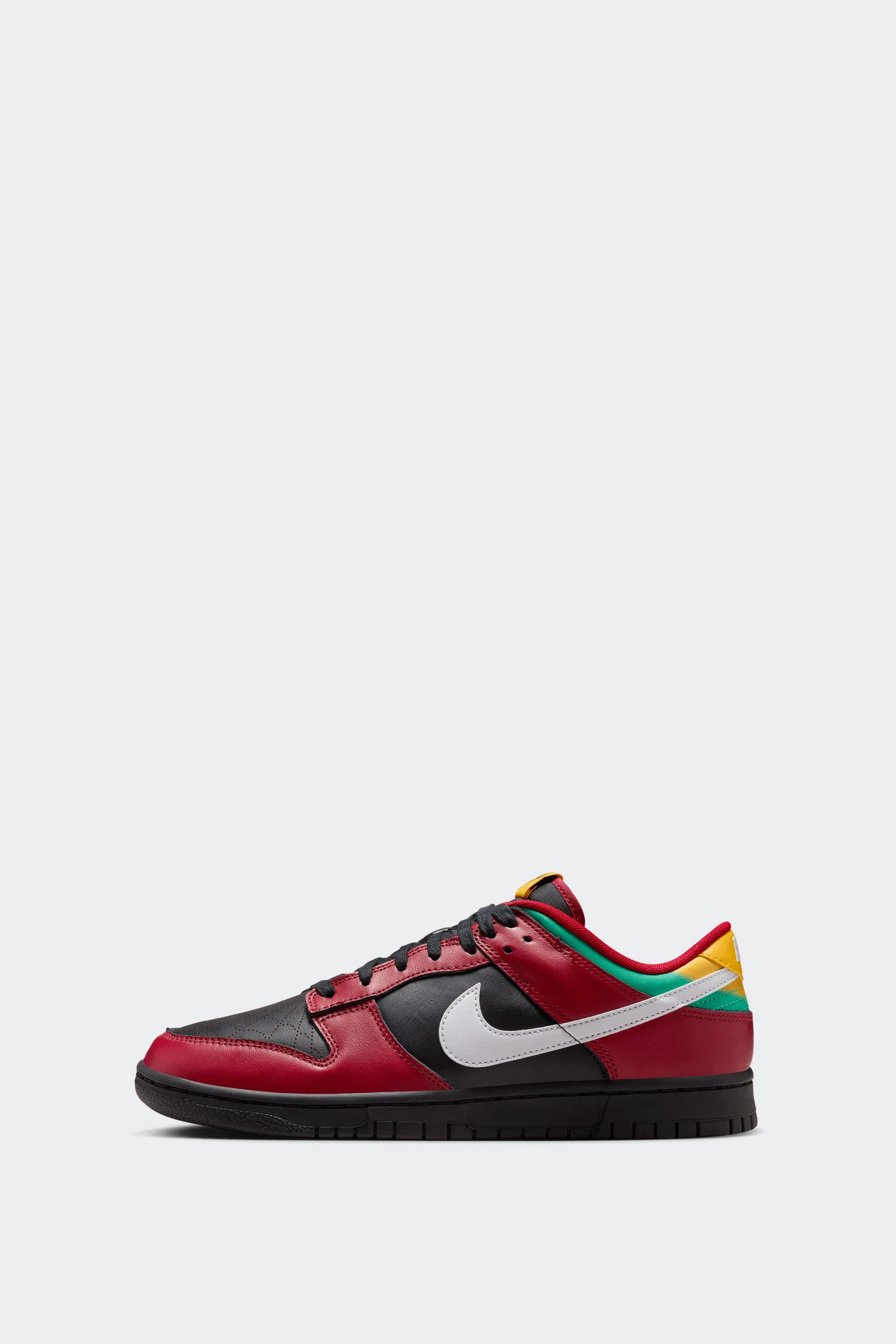DUNK LOW RETRO LTD