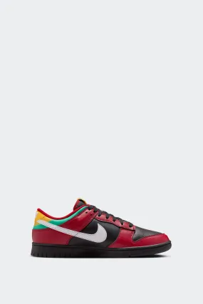 DUNK LOW RETRO LTD
