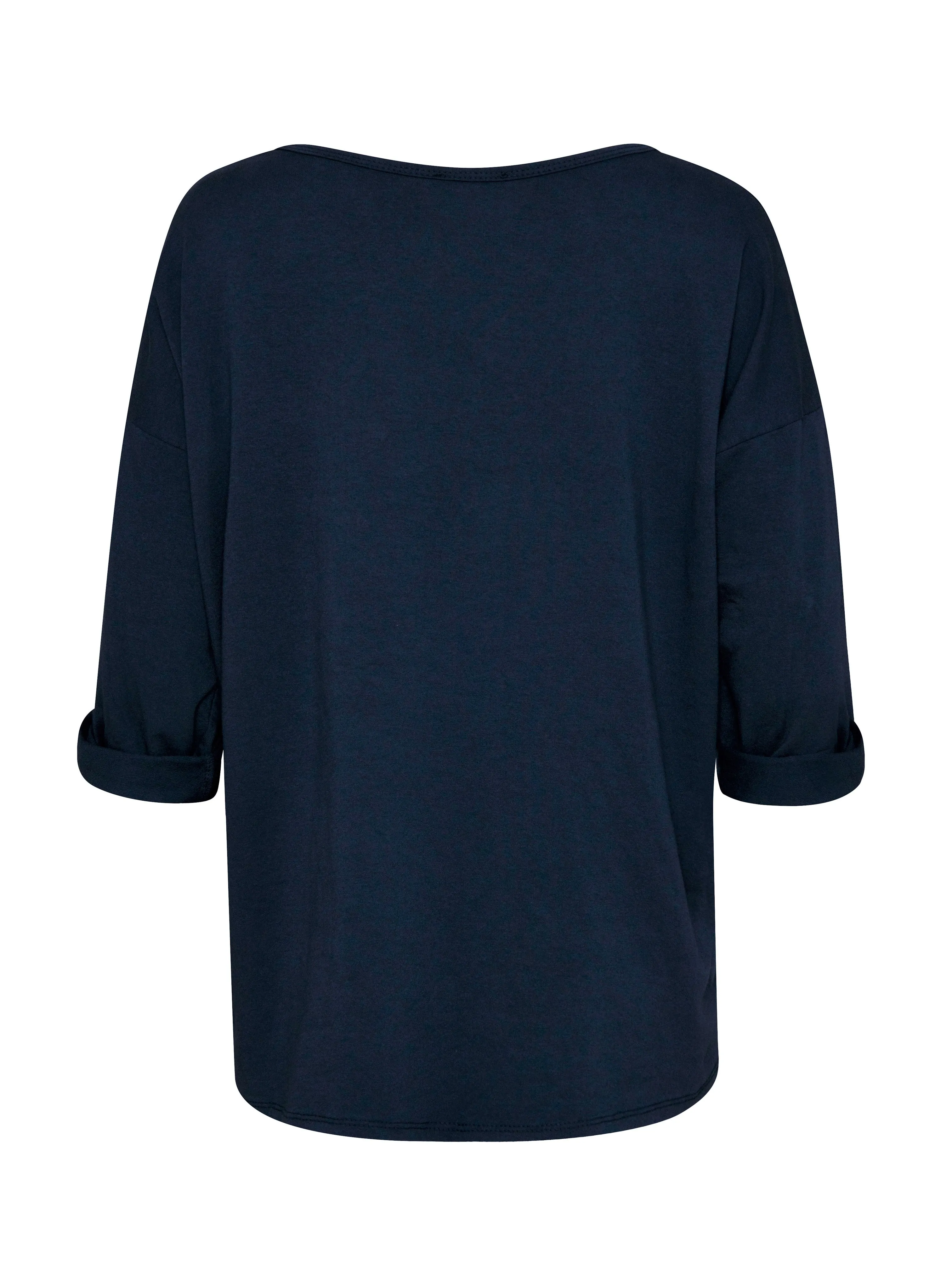 Everyday Long Sleeve Sweat
