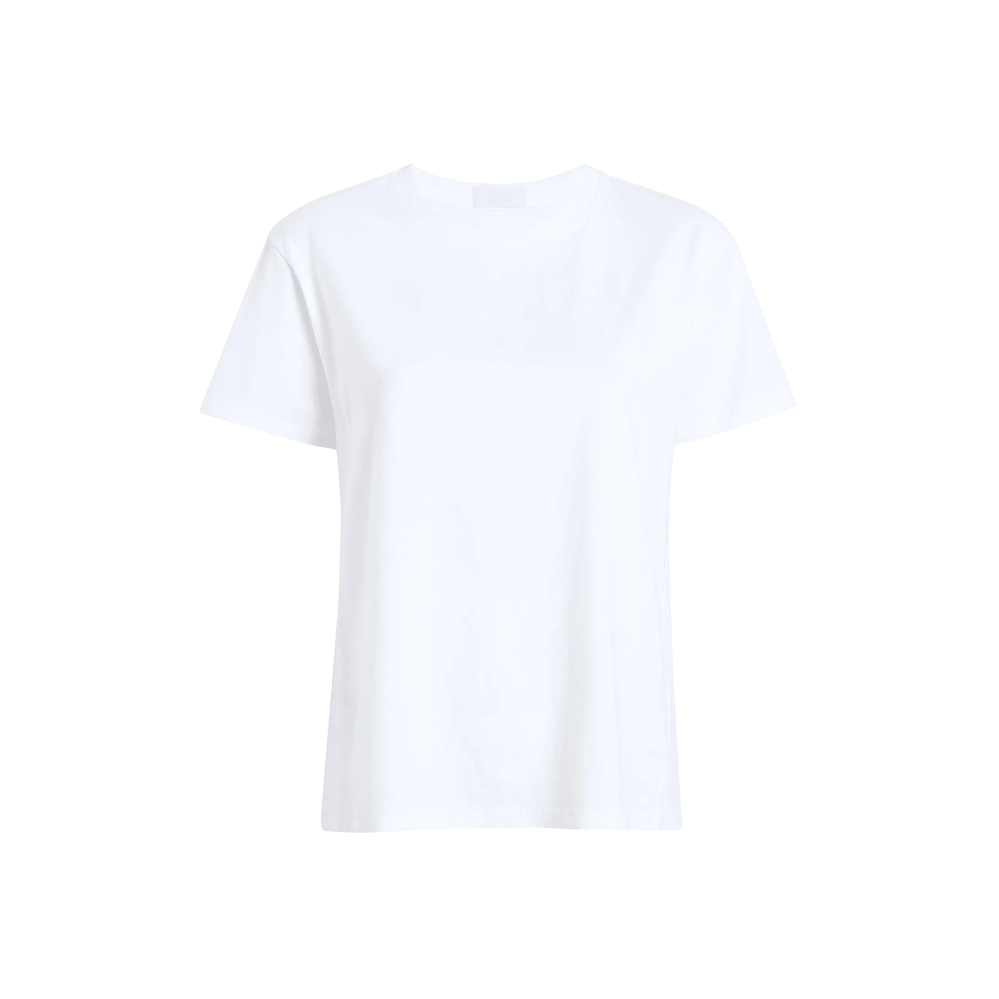 Everyday T-Shirt | White