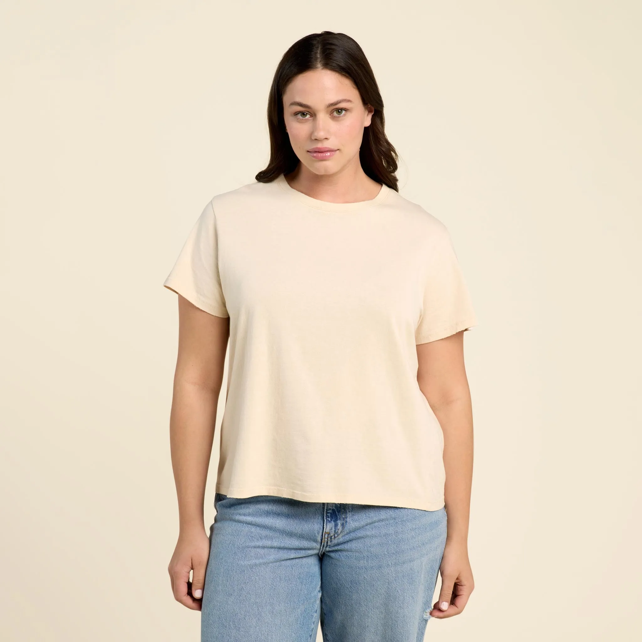 Everyday T-Shirt