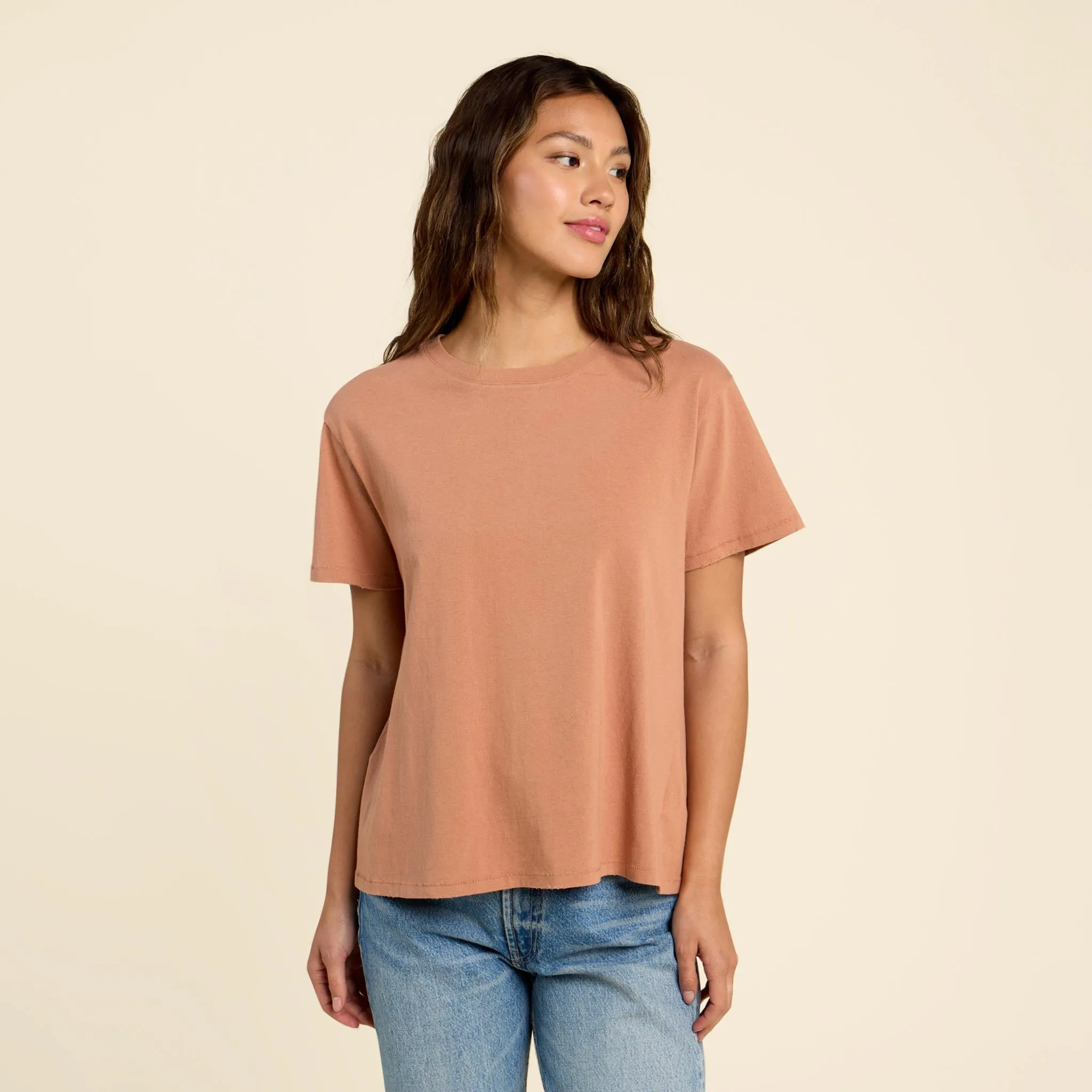 Everyday T-Shirt