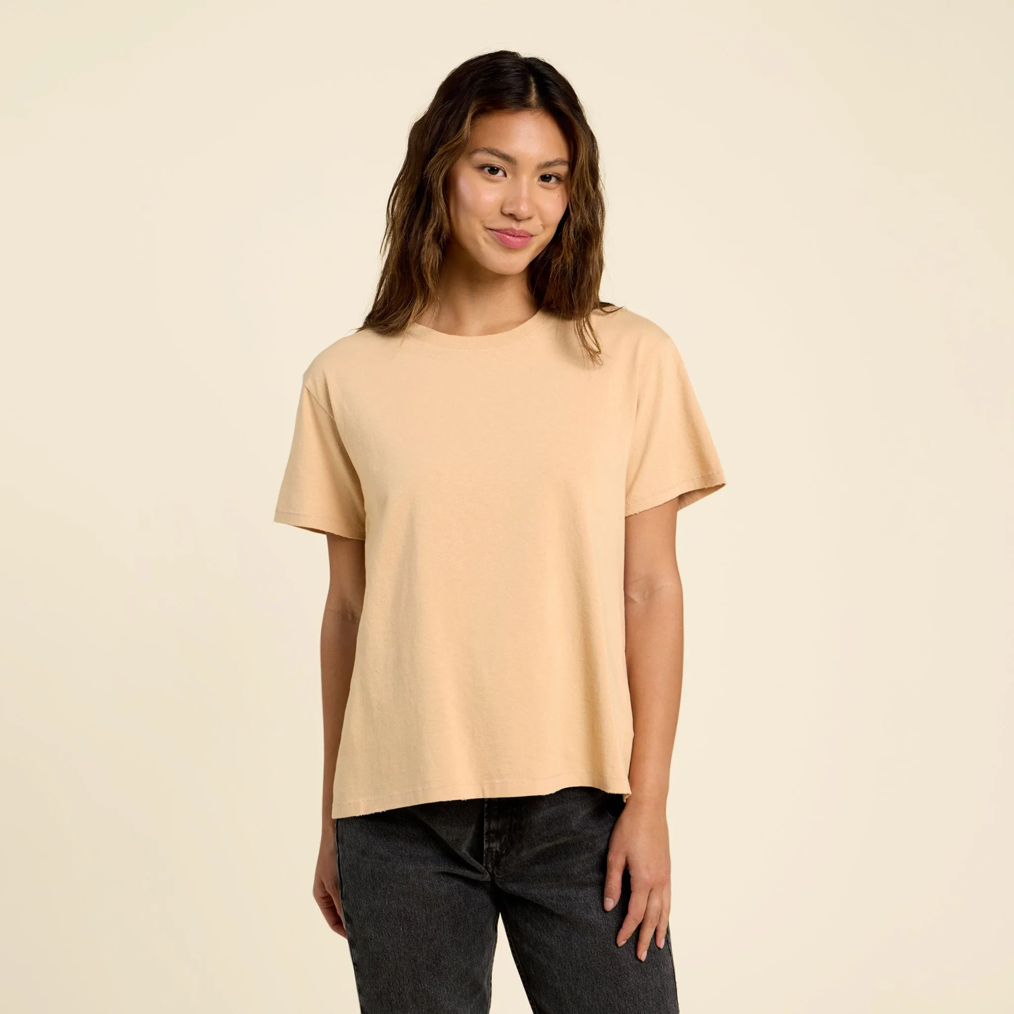 Everyday T-Shirt