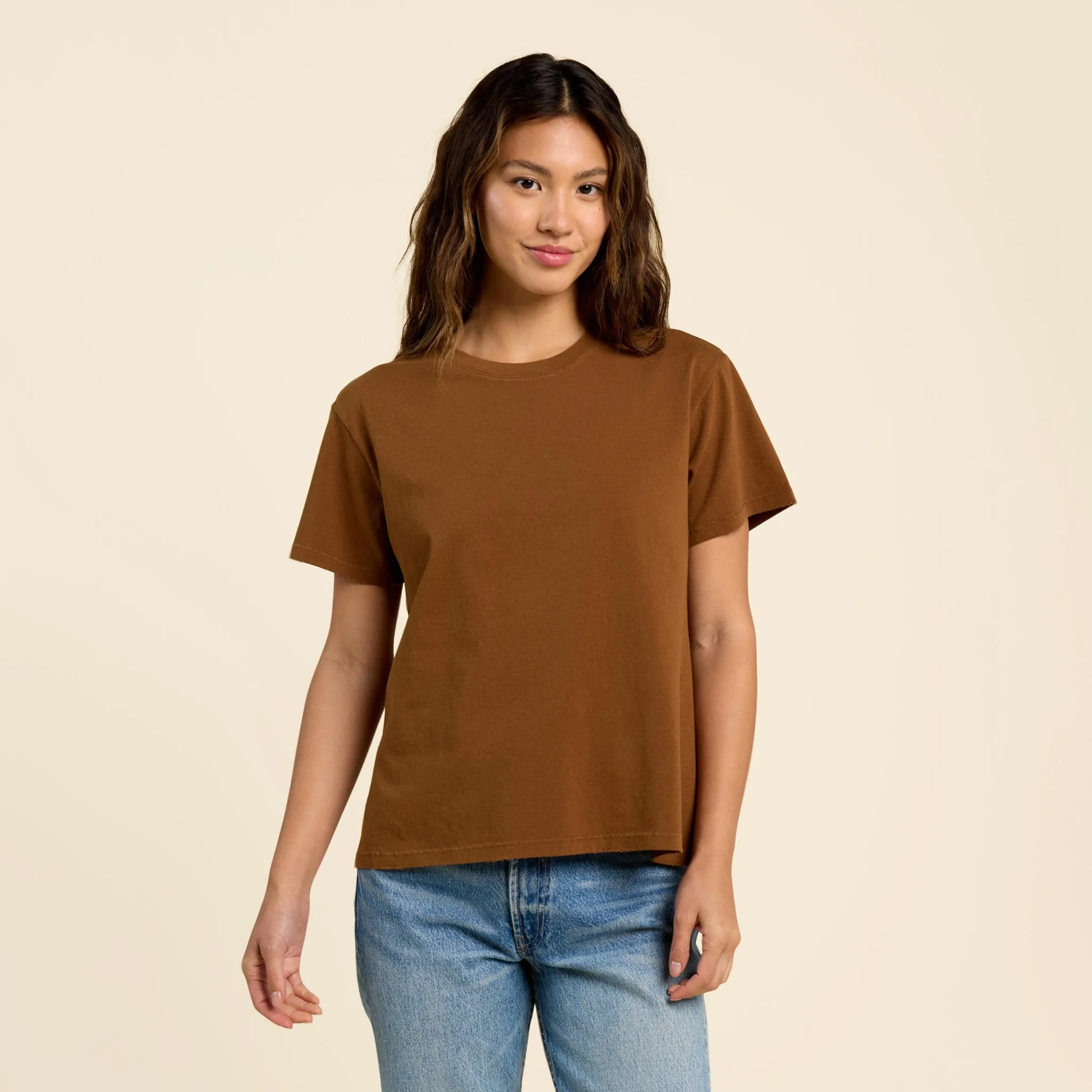 Everyday T-Shirt