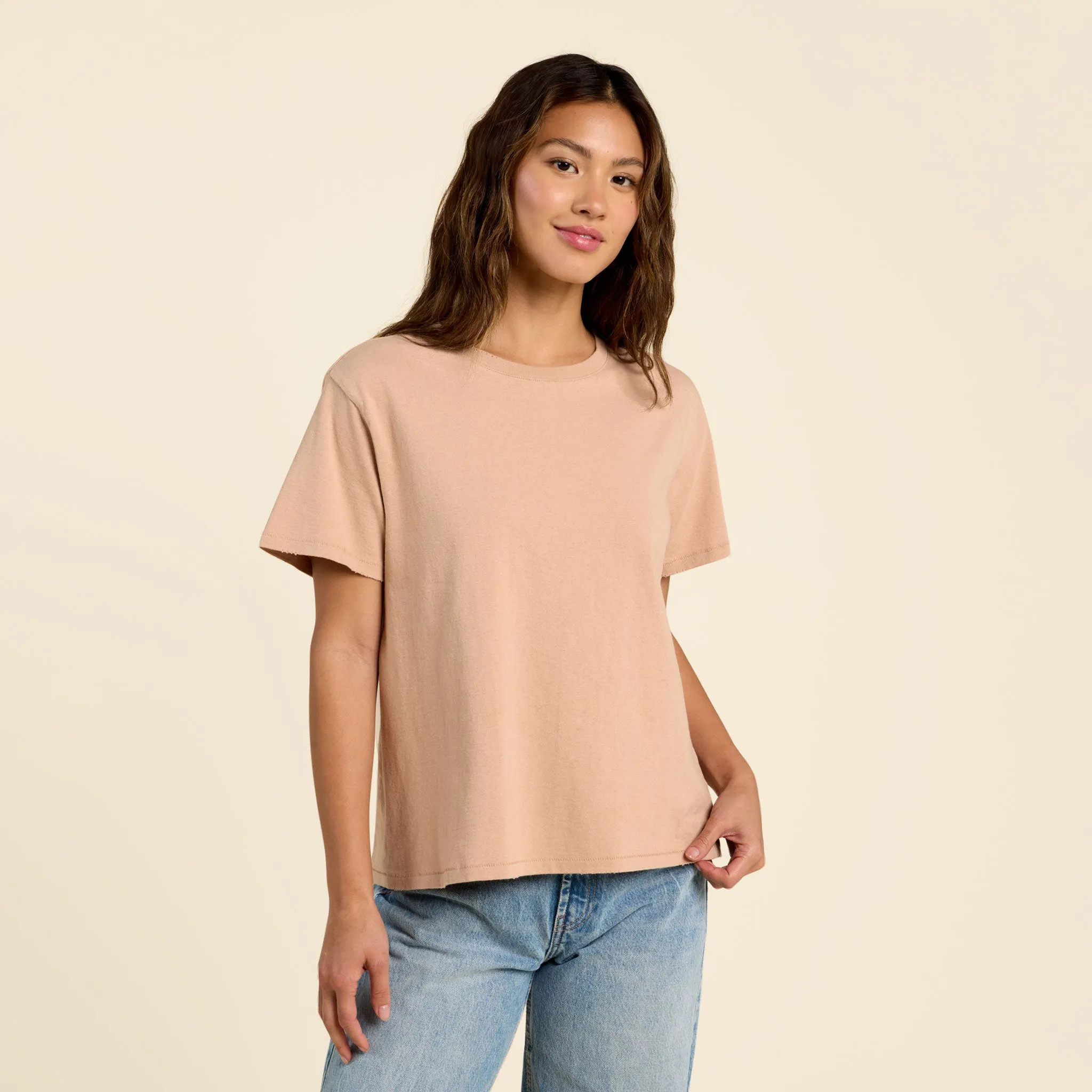 Everyday T-Shirt
