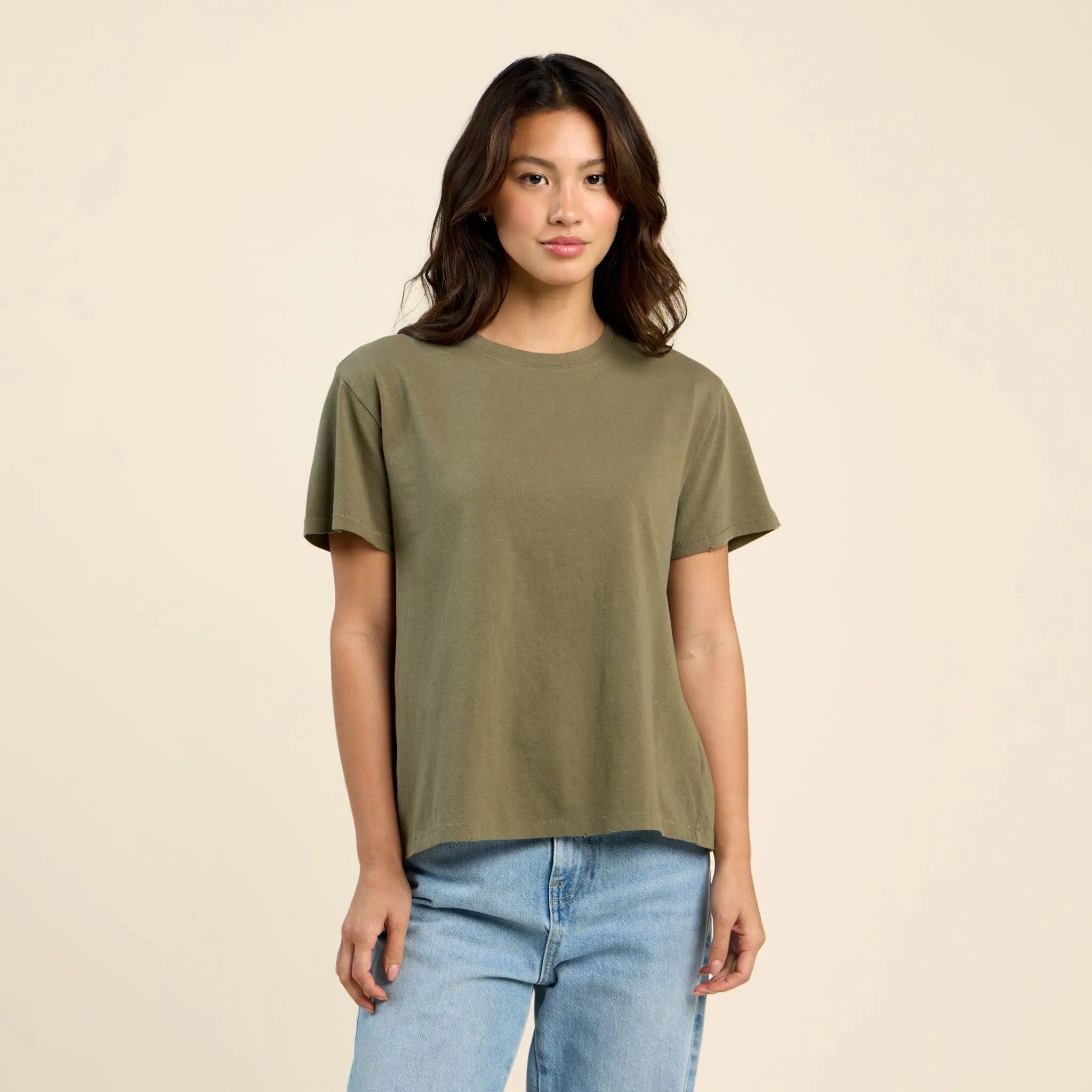 Everyday T-Shirt