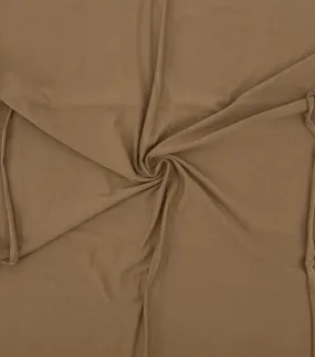 Fawn - Premium Bamboo Solids - 1/2 metre