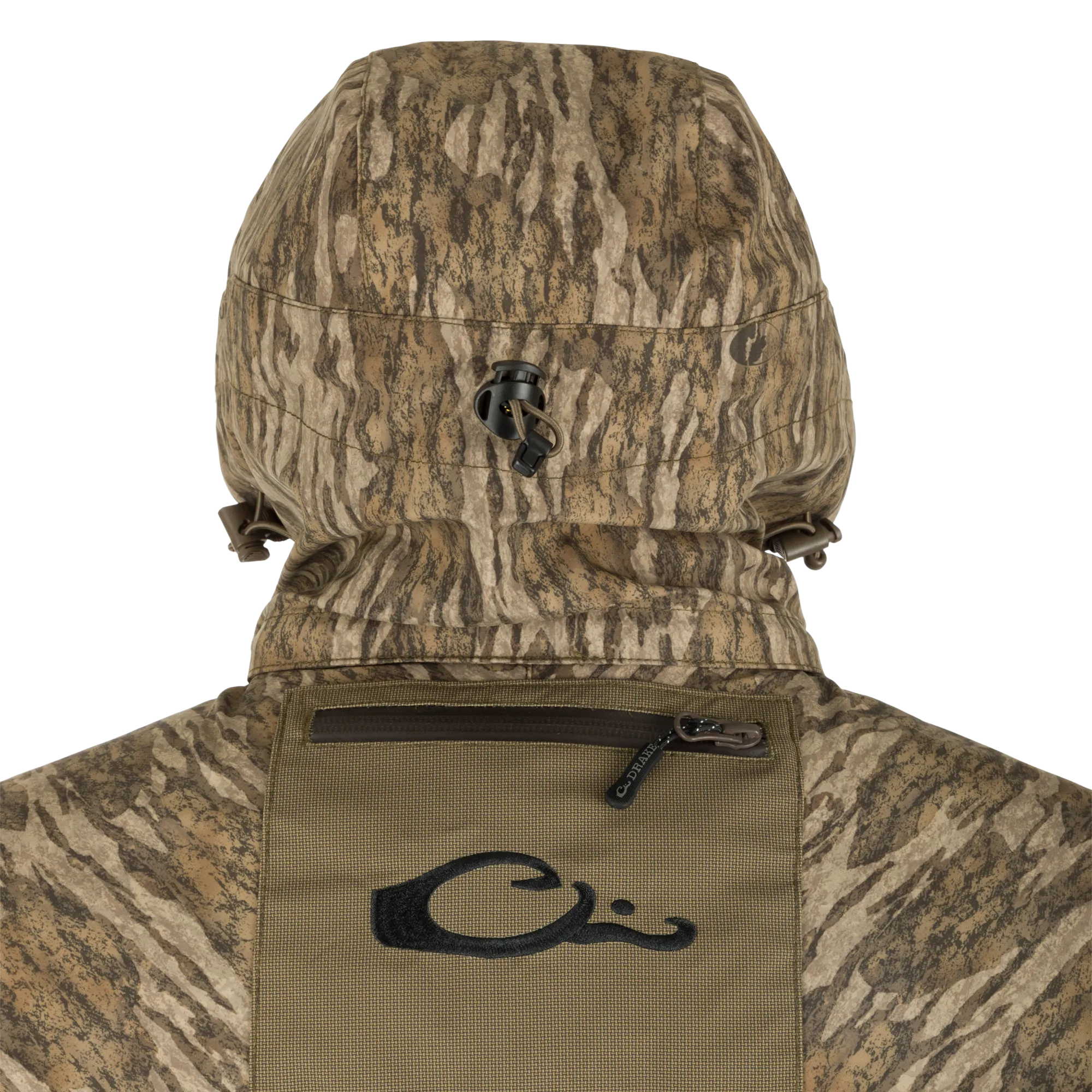 G3 Flex 3-in-1 Waterfowler's Jacket