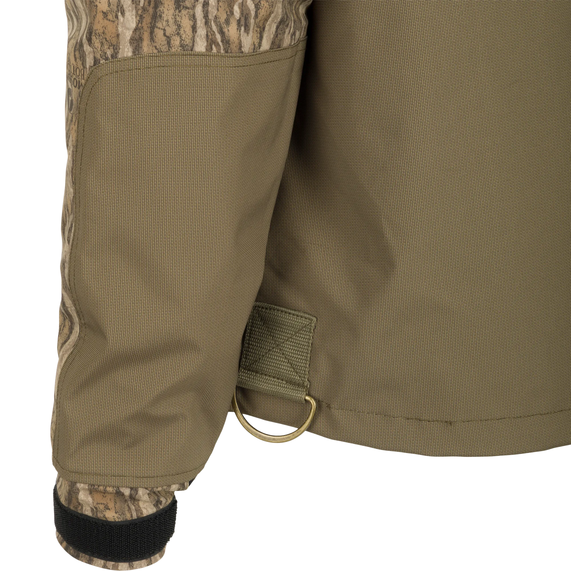 G3 Flex 3-in-1 Waterfowler's Jacket