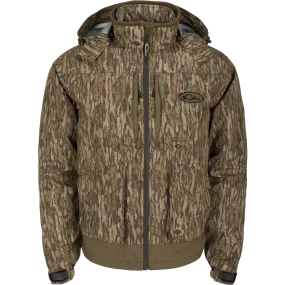 G3 Flex 3-in-1 Waterfowler's Jacket