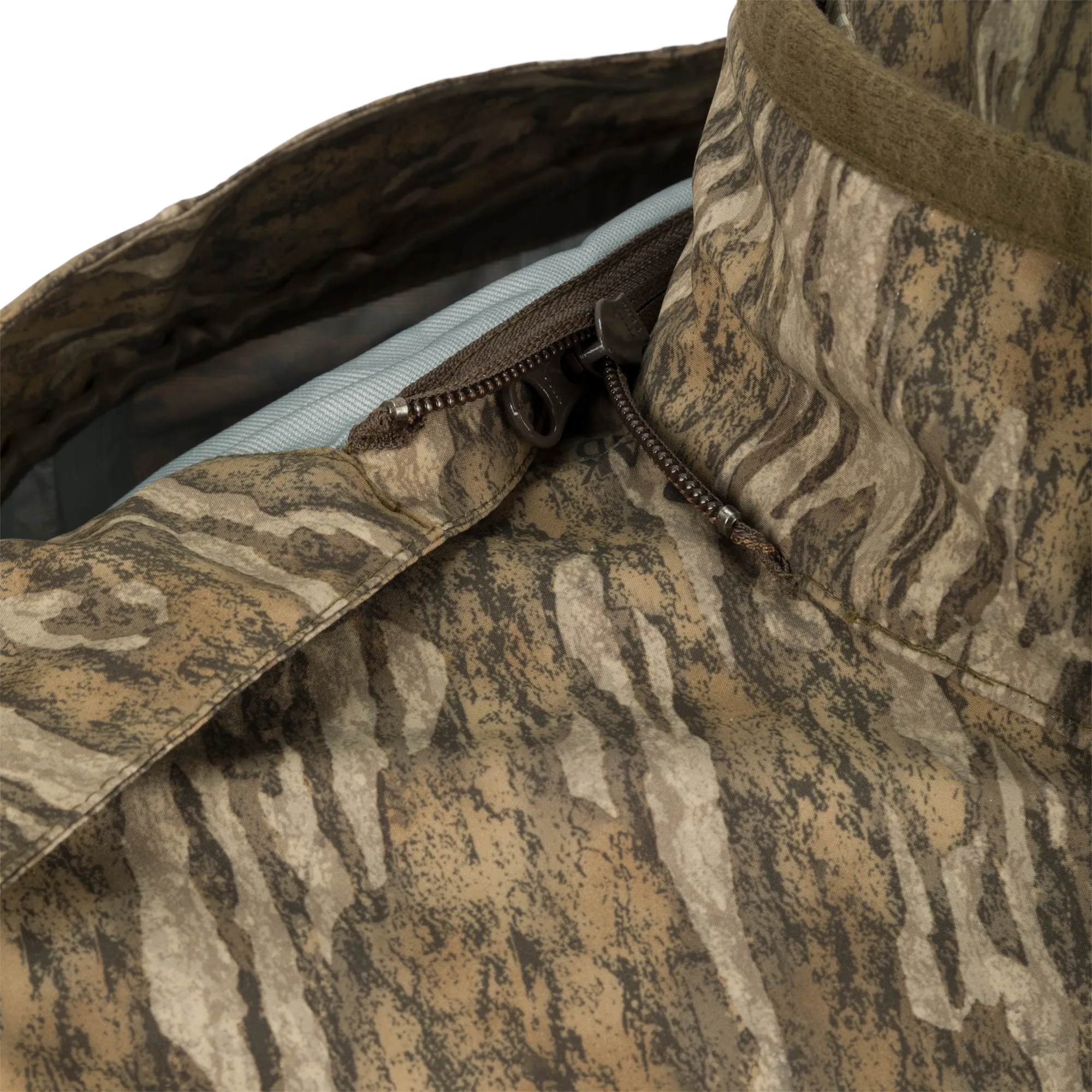 G3 Flex 3-in-1 Waterfowler's Jacket