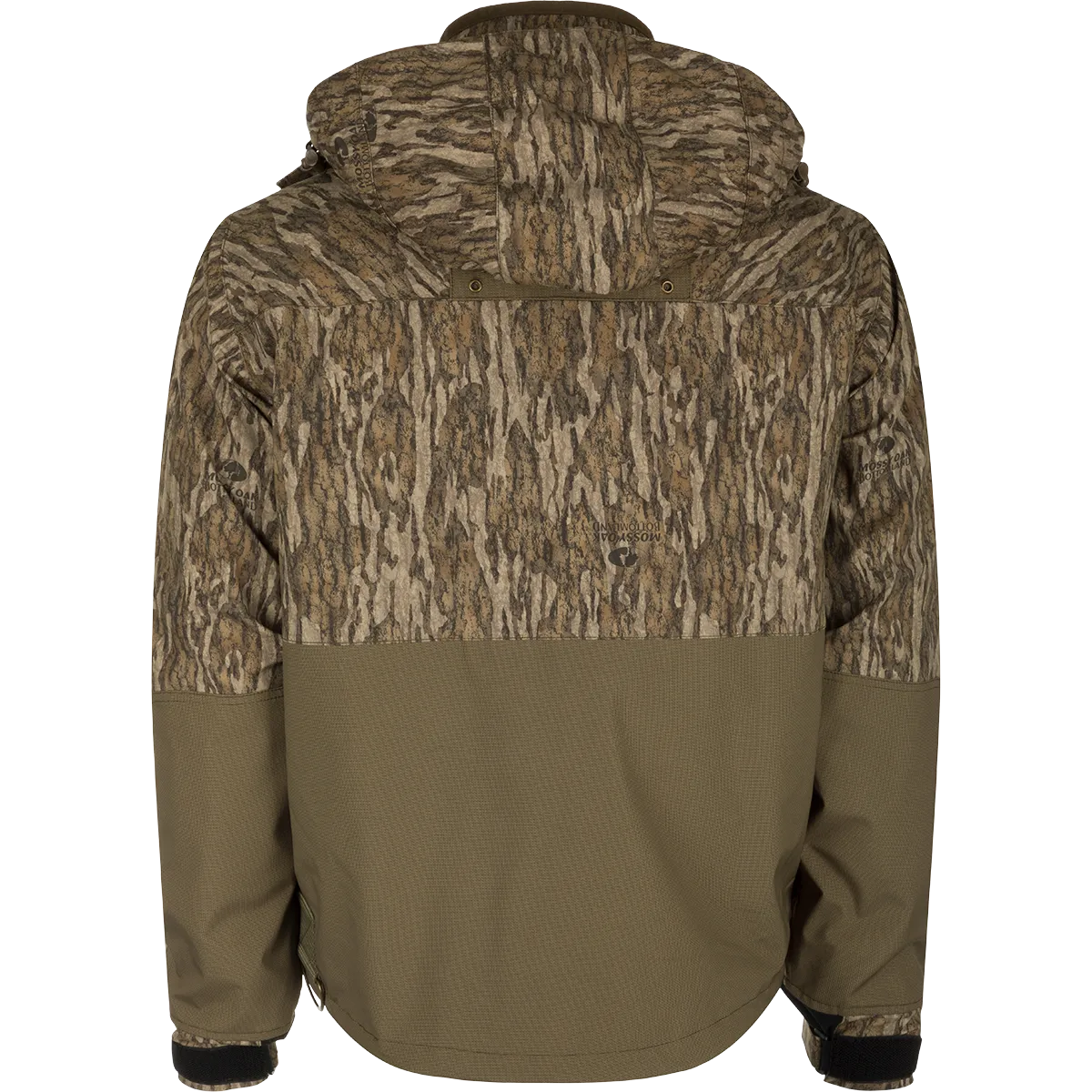 G3 Flex 3-in-1 Waterfowler's Jacket