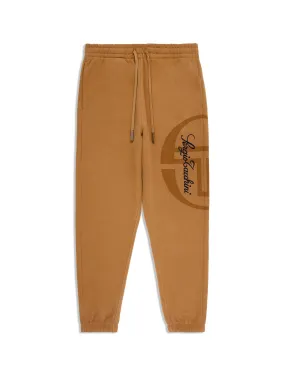 Garcon Sweatpant- Foxtrot