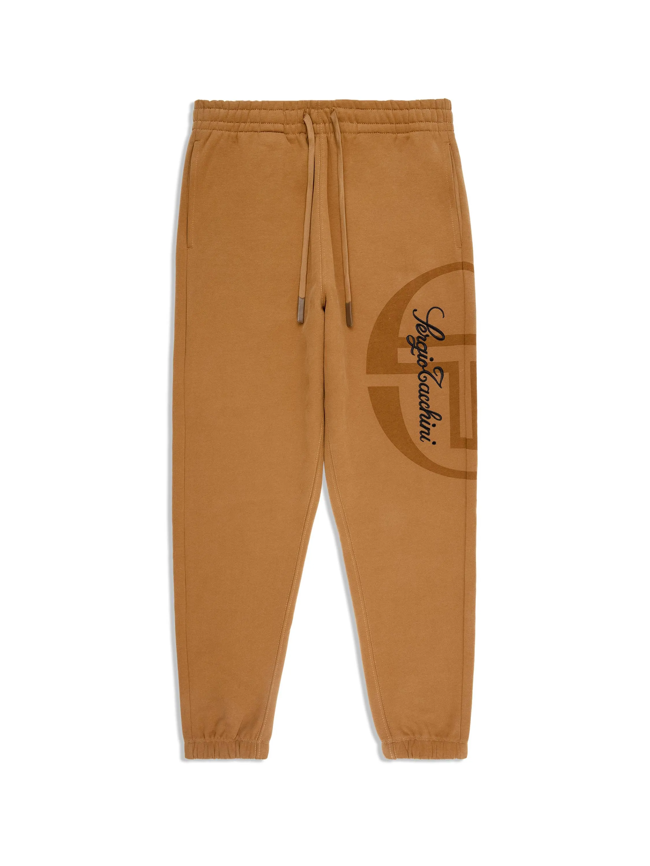 Garcon Sweatpant- Foxtrot