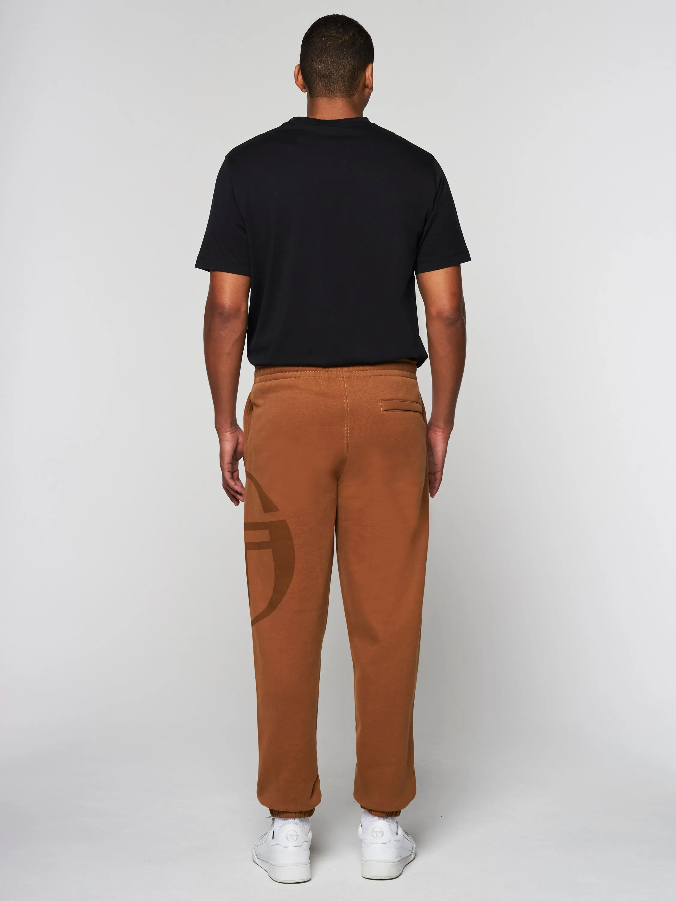 Garcon Sweatpant- Foxtrot