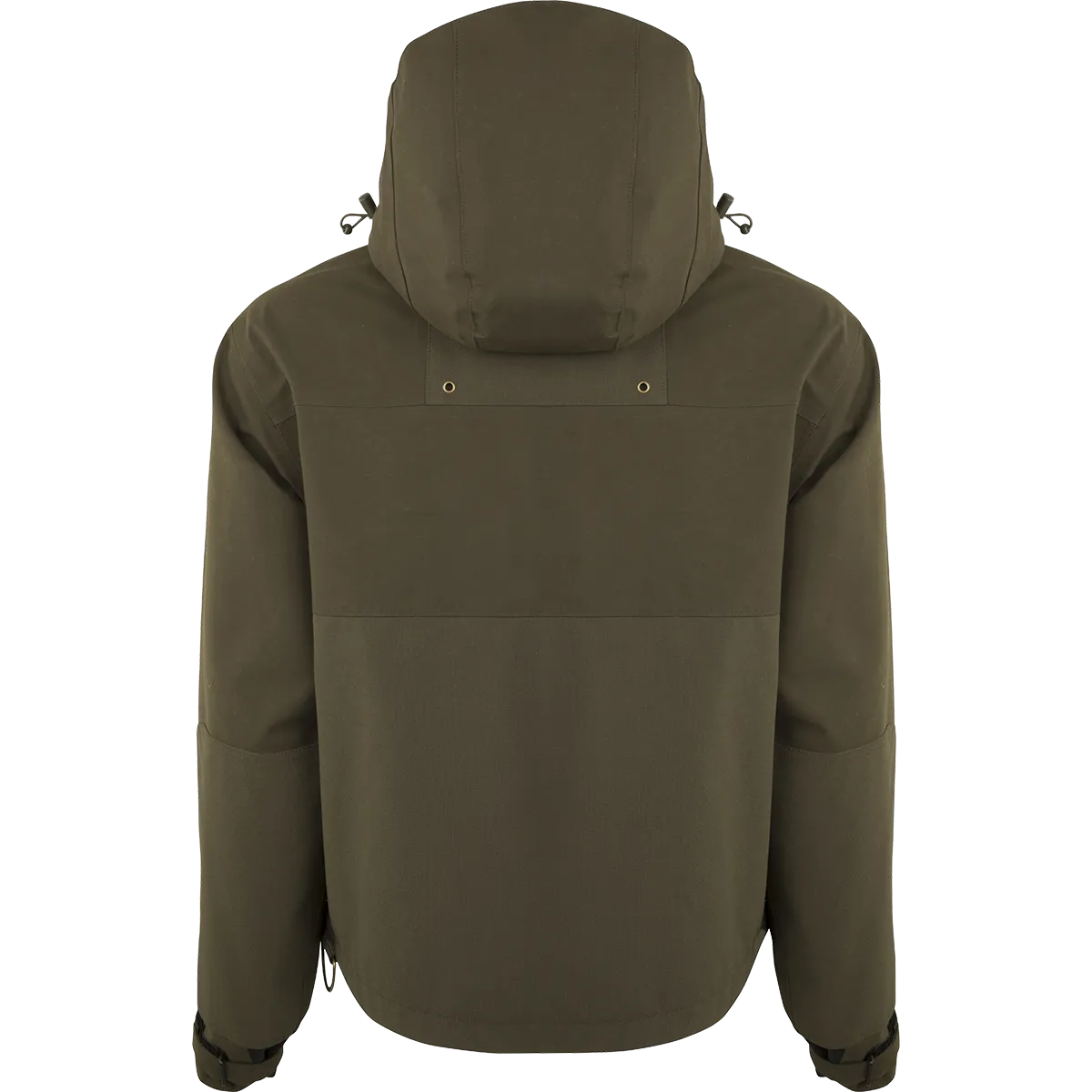 Guardian Elite™ Flooded Timber Jacket - Shell Weight