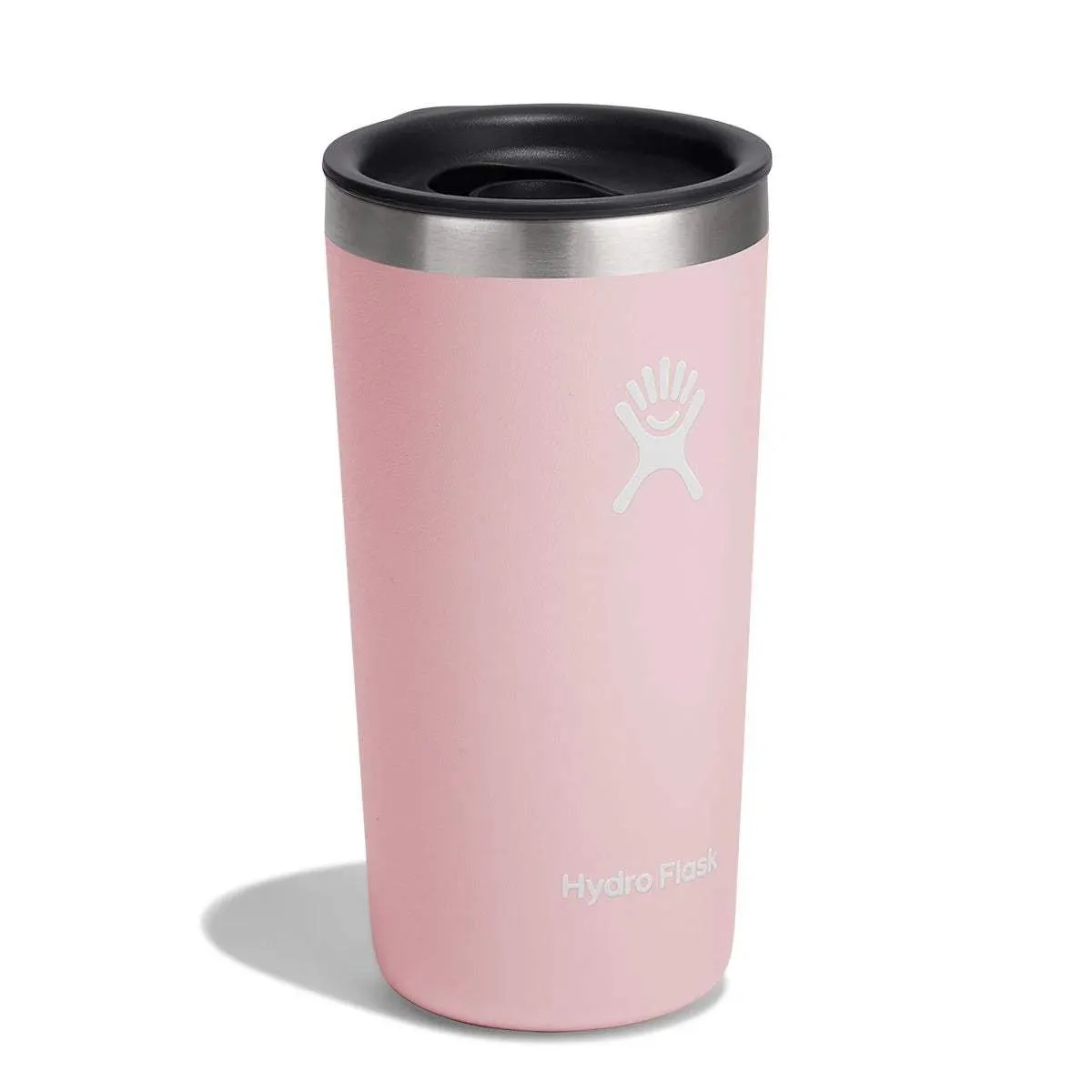 Hydro Flask 12oz Tumbler