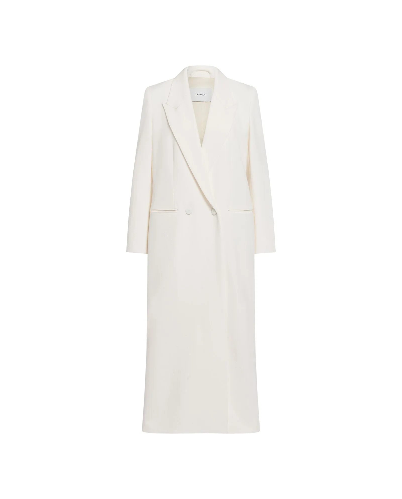 JILL ANN Coat