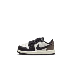 Jordan 1 Retro Low OG (TD)