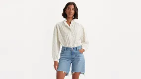 Levi's® Women's Karly Blouse
