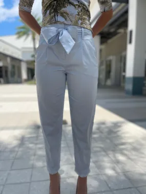 Marc Cain UC81.35W35 Pants