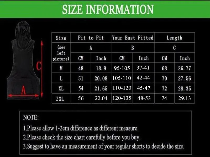 Muscleguys Brand Clothing Fitness Tank Top Men Stringer Golds Bodybuilding Muscle Shirt Workout Vest gyms Undershirt Plus Size