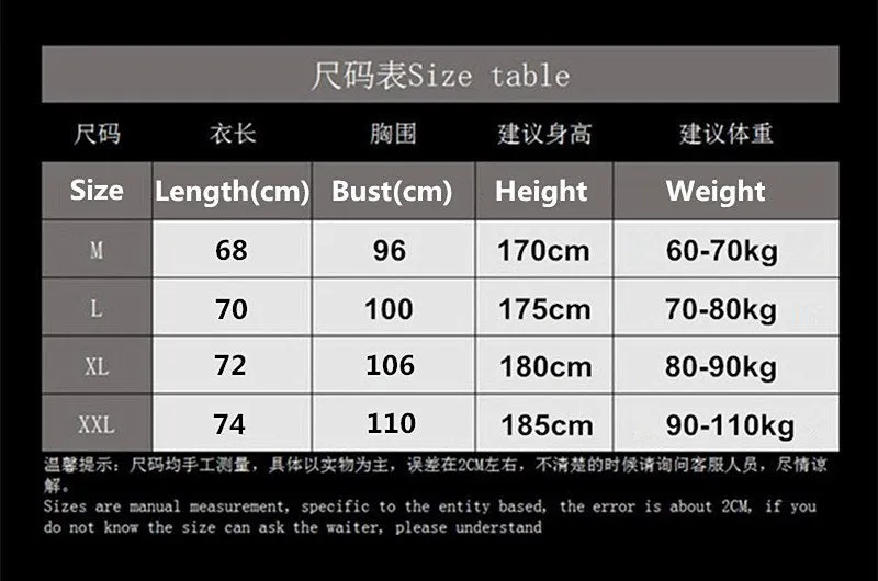 Muscleguys Brand Clothing Fitness Vest Gyms Singlet Y Back Tank Top Men Stringer Canotta Bodybuilding Sleeveless Muscle Tanktop