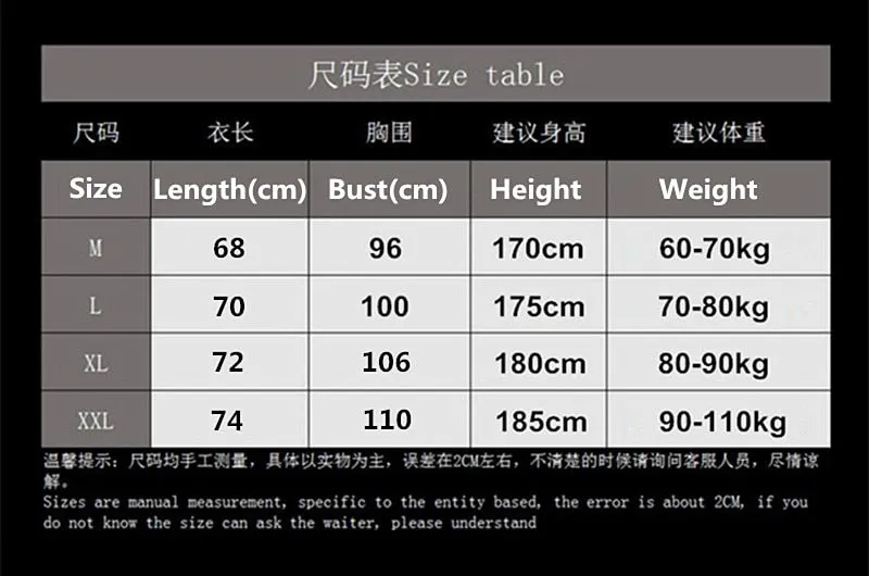 New brand Gyms Clothing Tank Tops Fitness Mens Bodybuilding Tanktops Cotton Vest For Muscle Men body Workout Sleeveless Shirt