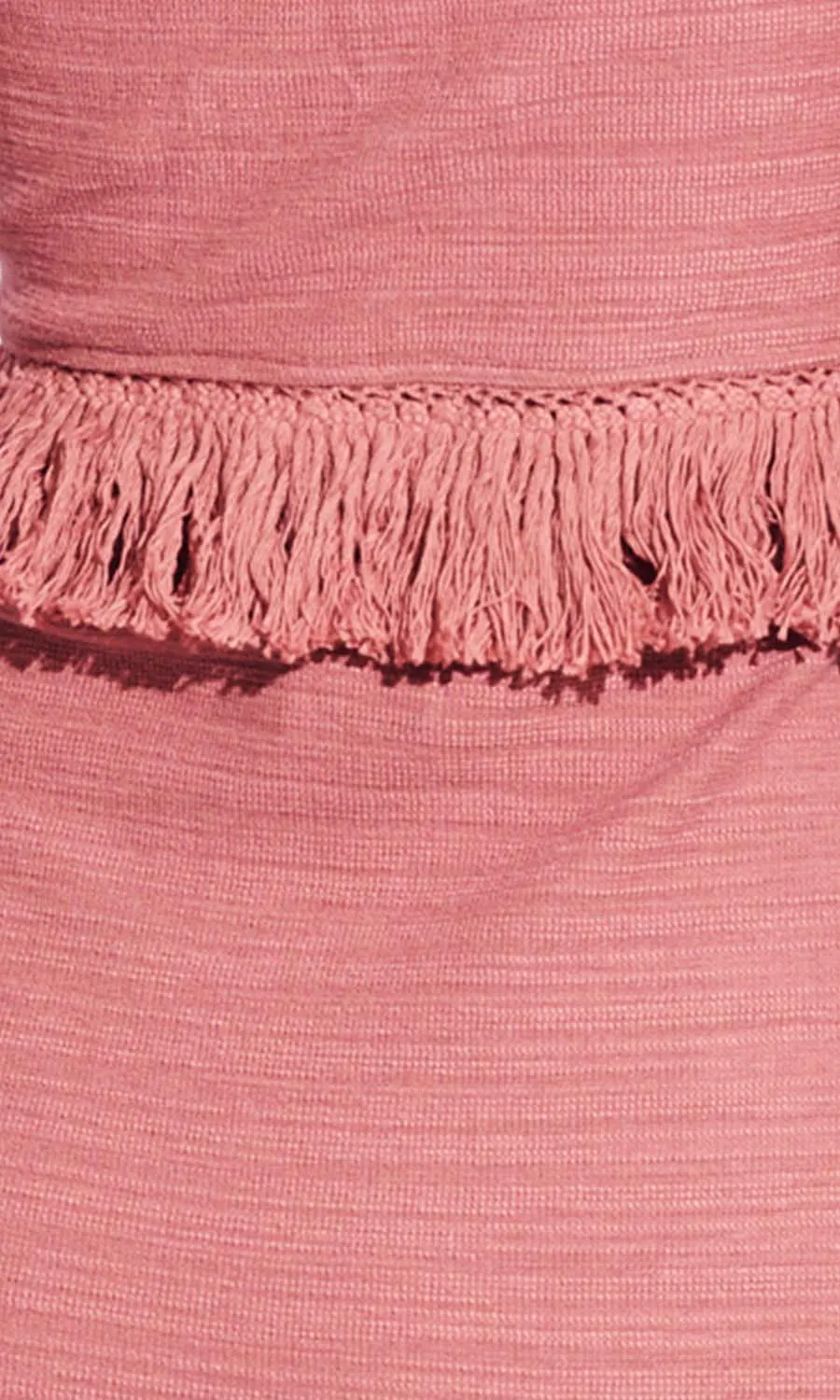 Nicolaia Dress