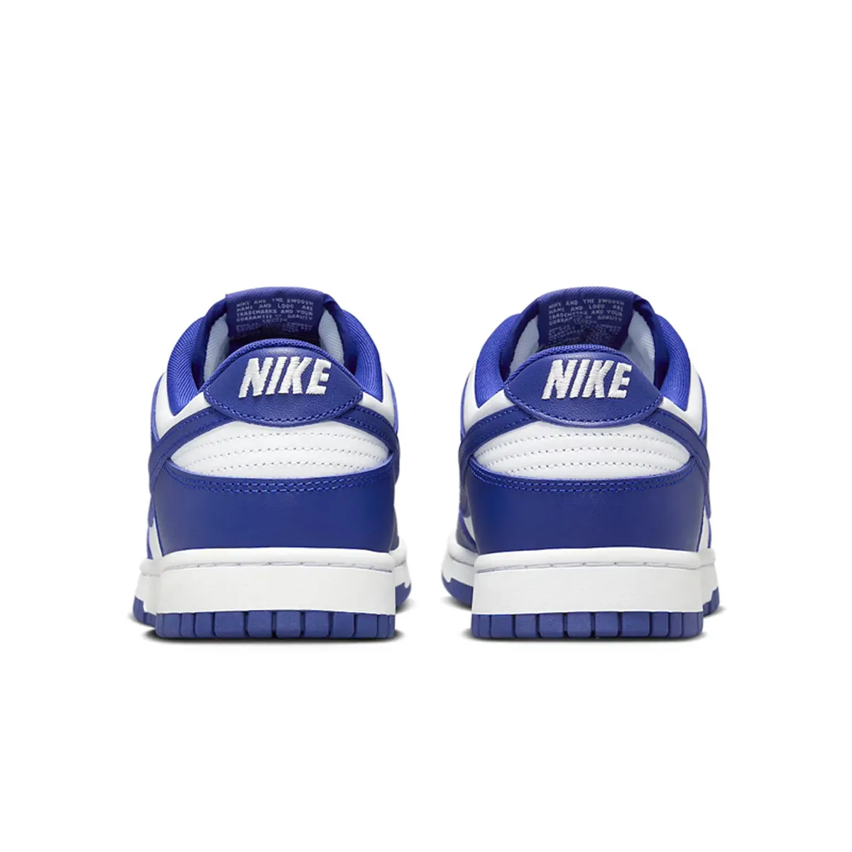 Nike Dunk Low Retro