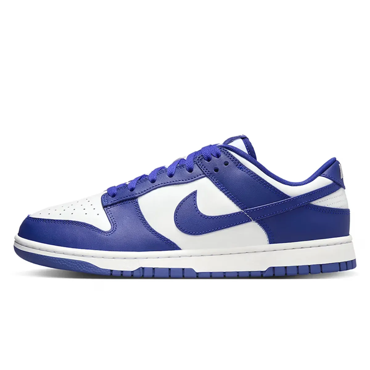 Nike Dunk Low Retro