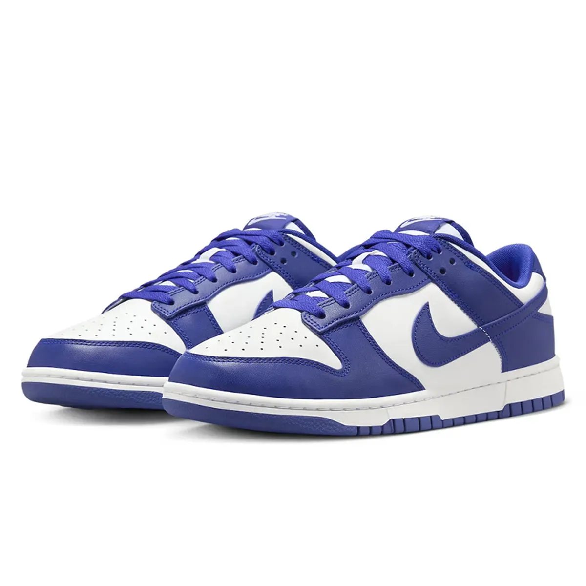 Nike Dunk Low Retro