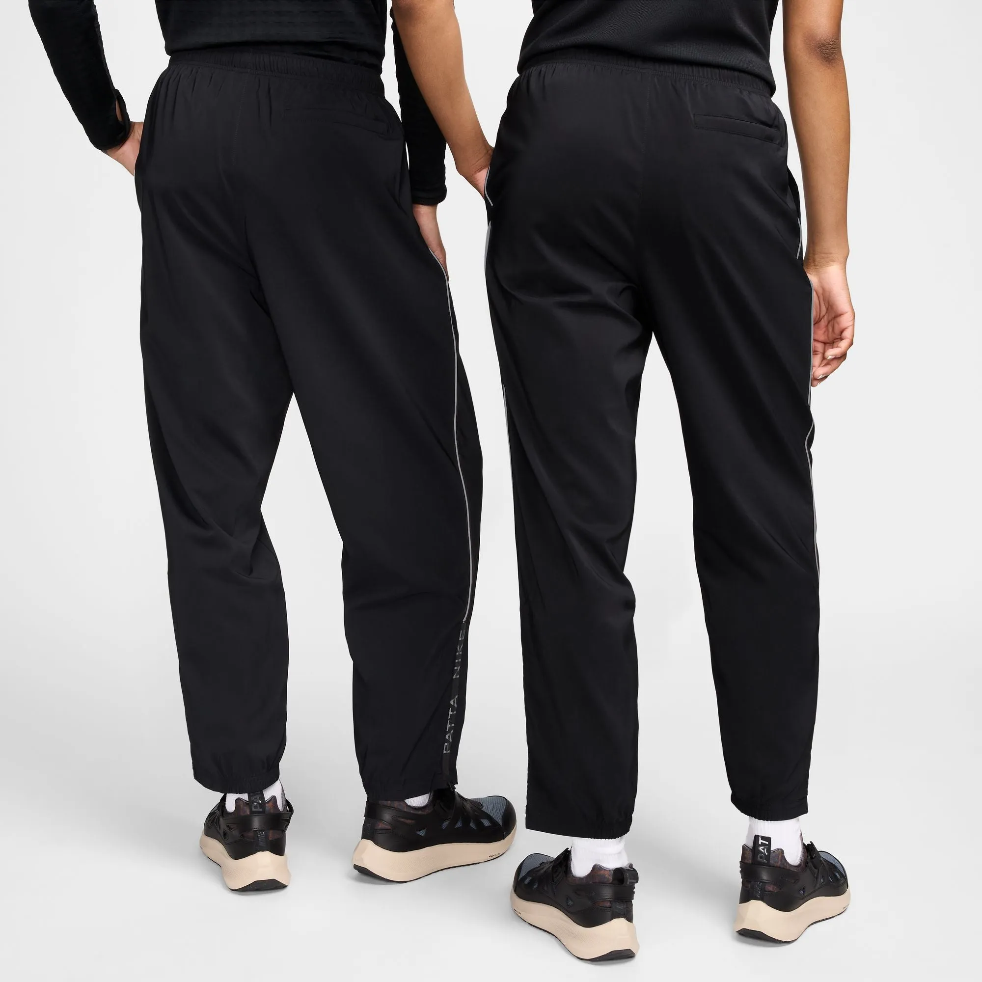 Nike x Patta Track Pants - Men's