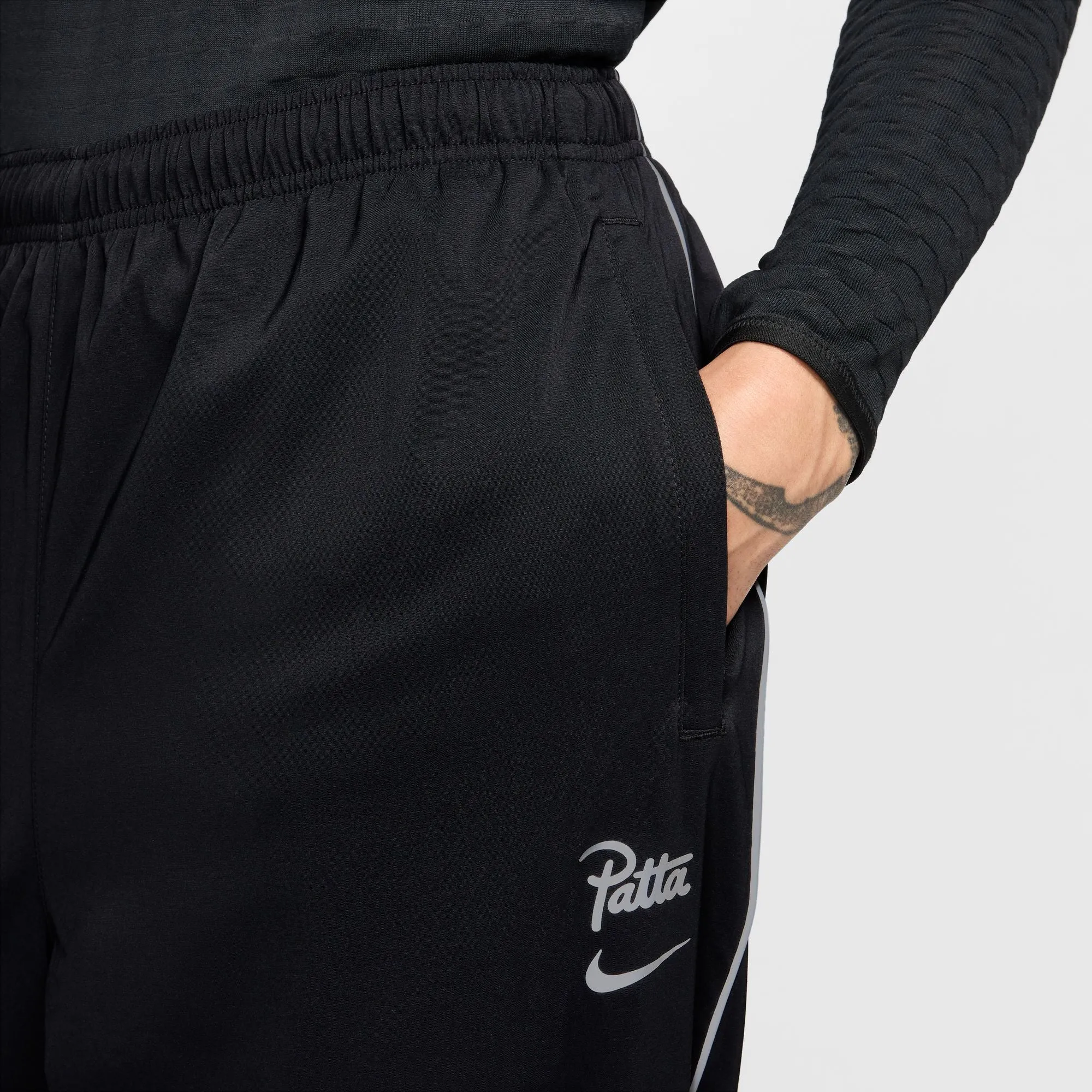 Nike x Patta Track Pants - Men's