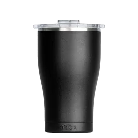 Personalized ORCA Chaser 22 oz