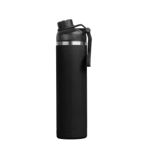 Personalized ORCA Hydra 22 oz
