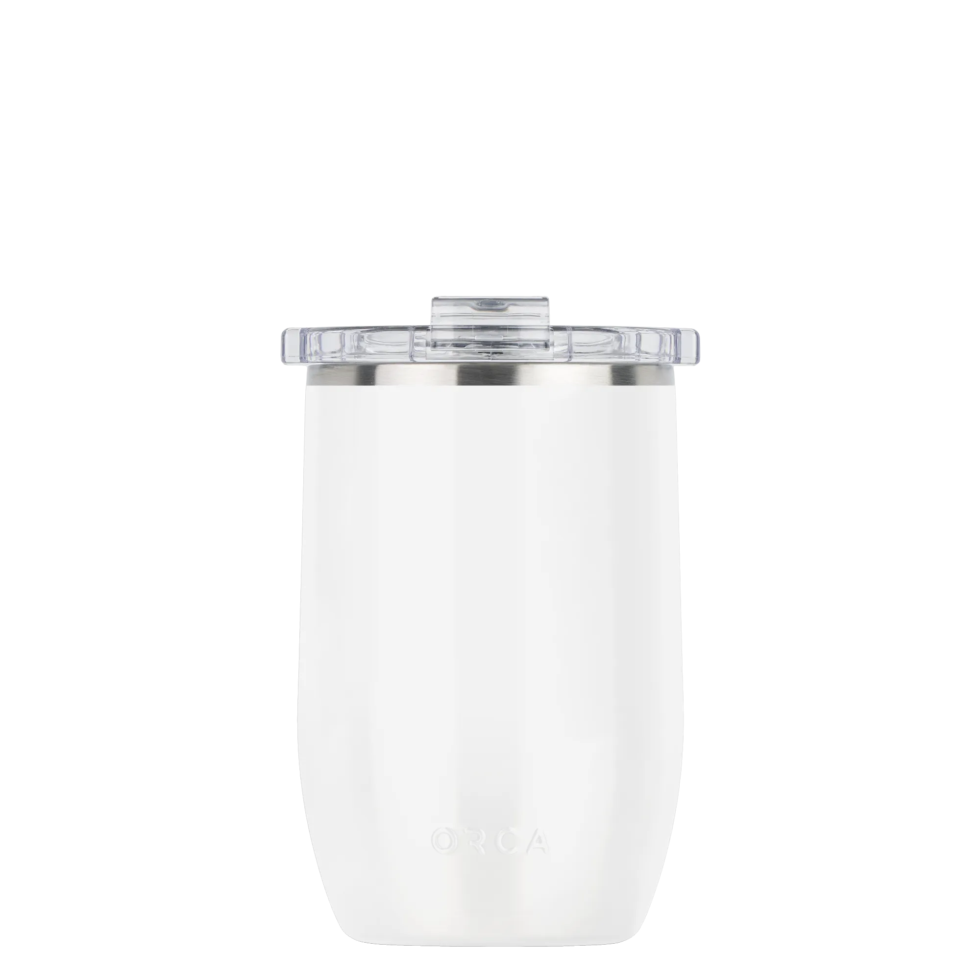 Personalized ORCA Vino 12 oz