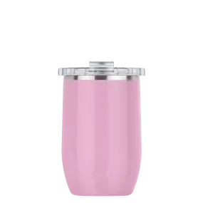Personalized ORCA Vino 12 oz