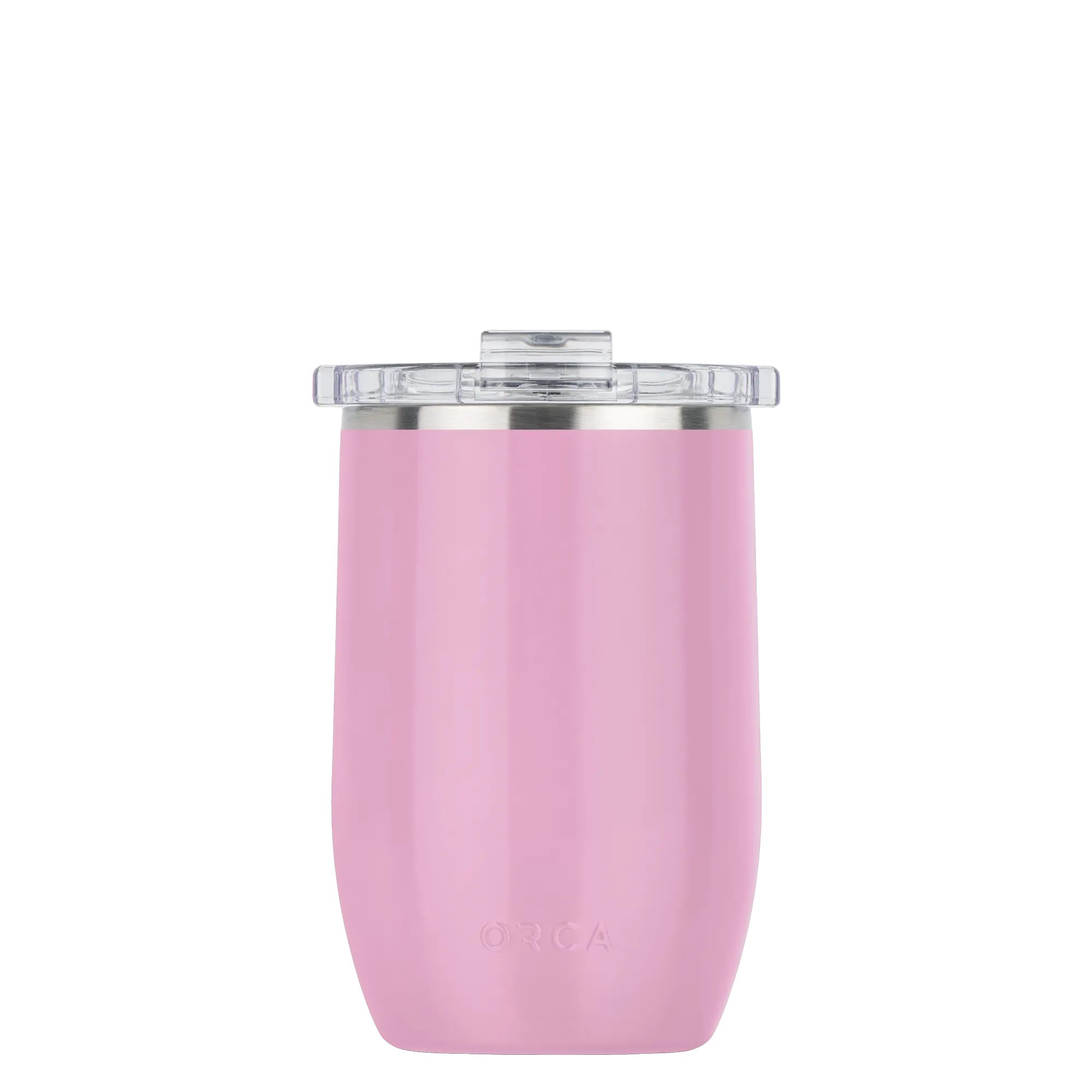 Personalized ORCA Vino 12 oz