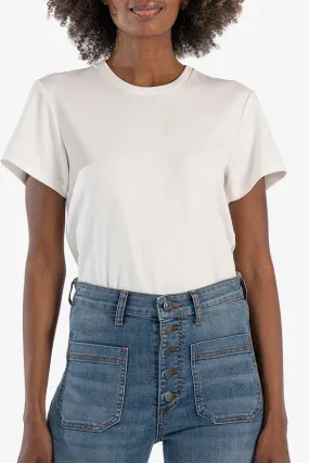 Remington Relaxed Fit T-shirt