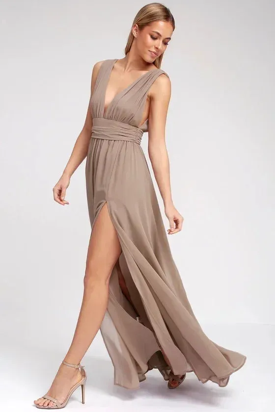 Sexy backless maxi summer dress women mesh long bodycon red Christmas party dress bridesmaid evening dresses