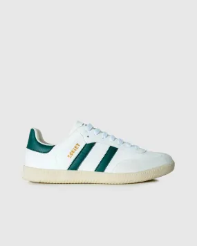 Soviet - Mens Mitchell (Whit/Green/Cream)