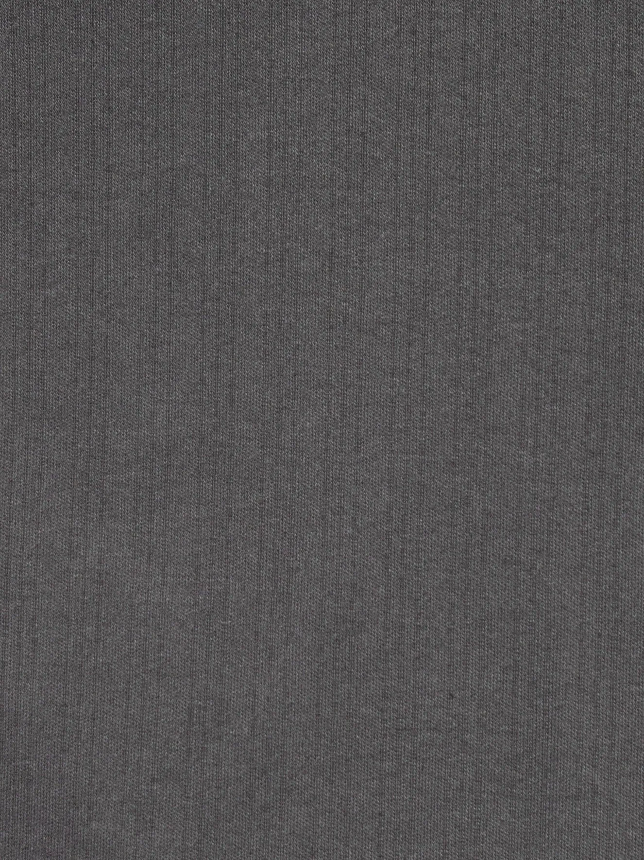 Sweet Seams Dress - Shale Rib Knit