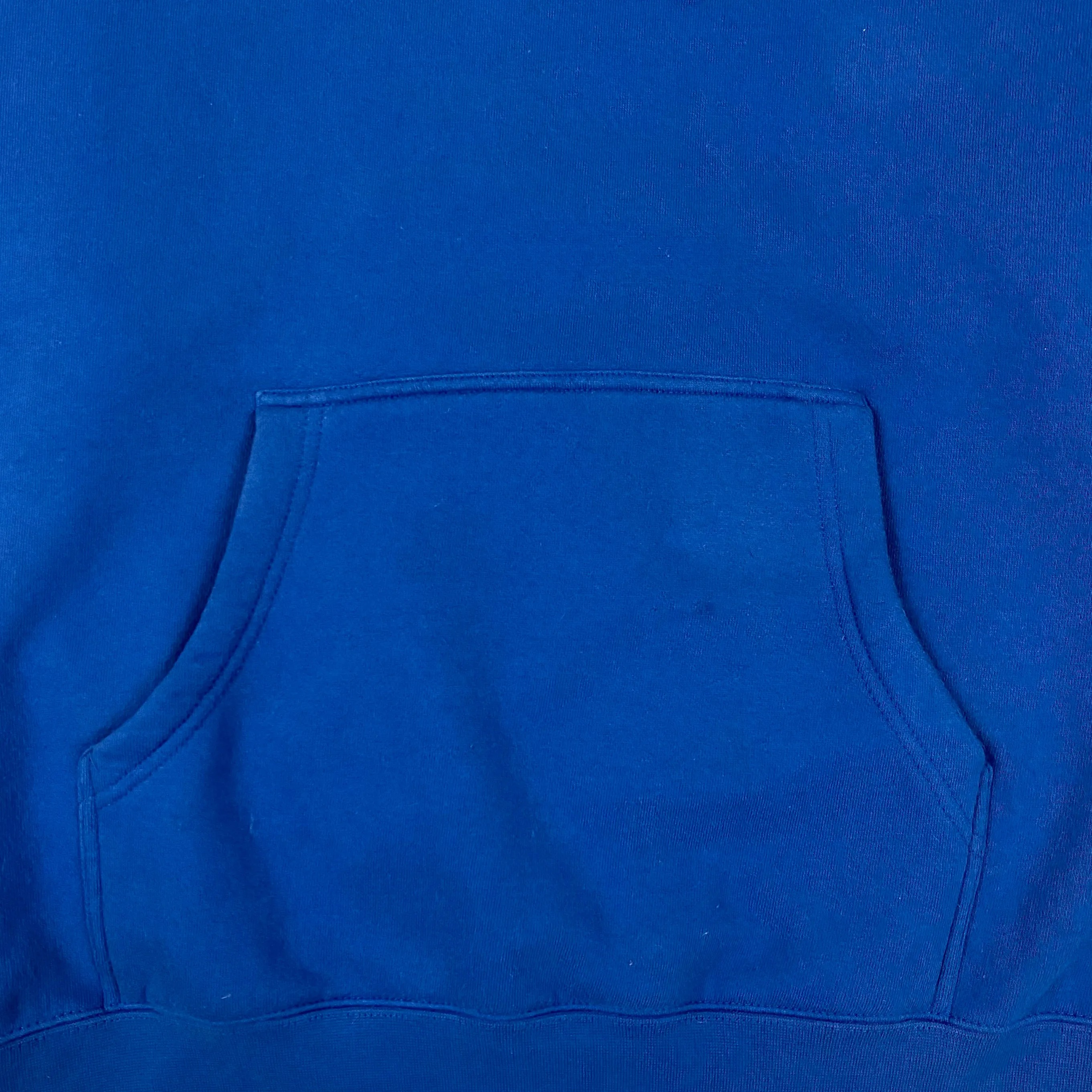 TLOP 2016 Blue ‘I Feel Like Ye’ Hoodie