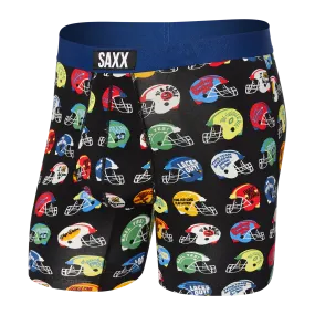 Ultra Relaxed Fly Boxer Brief