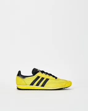 Wales Bonner SL76